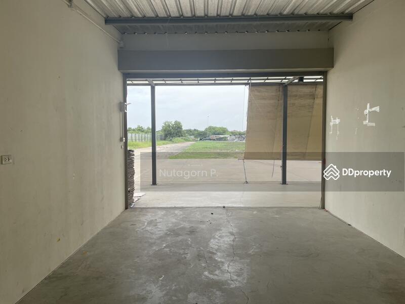For Rent - ร้อยชั่ง อเวนิว, Samut Prakan