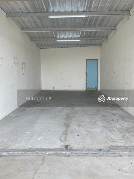 For Rent - ร้อยชั่ง อเวนิว, Samut Prakan