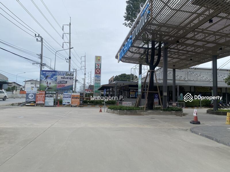 For Rent - ร้อยชั่ง อเวนิว, Samut Prakan