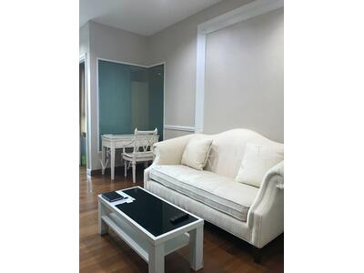 ขาย - Ivy Sathorn 10 : ไอวี่ สาทร 10, กรุงเทพ