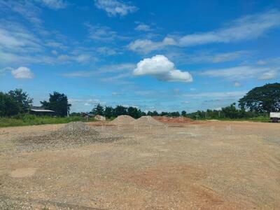 ขาย - ที่ดินกงไกรลาศ สุโขทัย, สุโขทัย