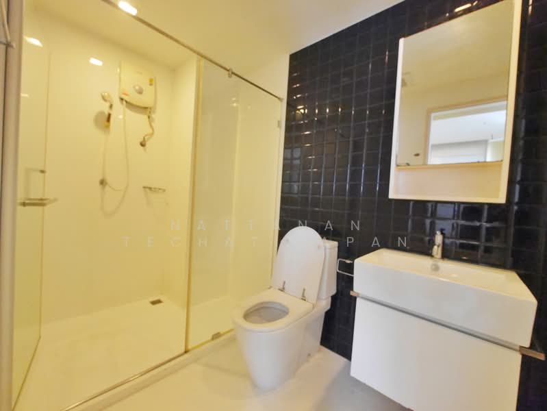 The Room Sukhumvit 64 : เดอะ รูม สุขุมวิท 64, กรุงเทพ, ซอยสุขุมวิท 64, บางจาก, พระโขนง, กรุงเทพ, 42 ตร.ม., คอนโด ขาย, โดย Nattanan Techatirapan, 60086458 - DDproperty.com