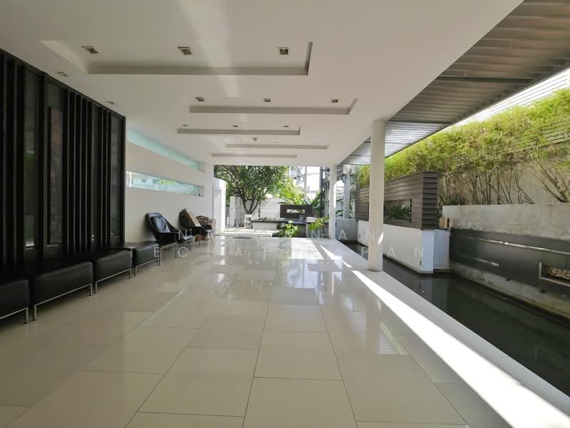 The Room Sukhumvit 64 : เดอะ รูม สุขุมวิท 64, กรุงเทพ, ซอยสุขุมวิท 64, บางจาก, พระโขนง, กรุงเทพ, 42 ตร.ม., คอนโด ขาย, โดย Nattanan Techatirapan, 60086458 - DDproperty.com