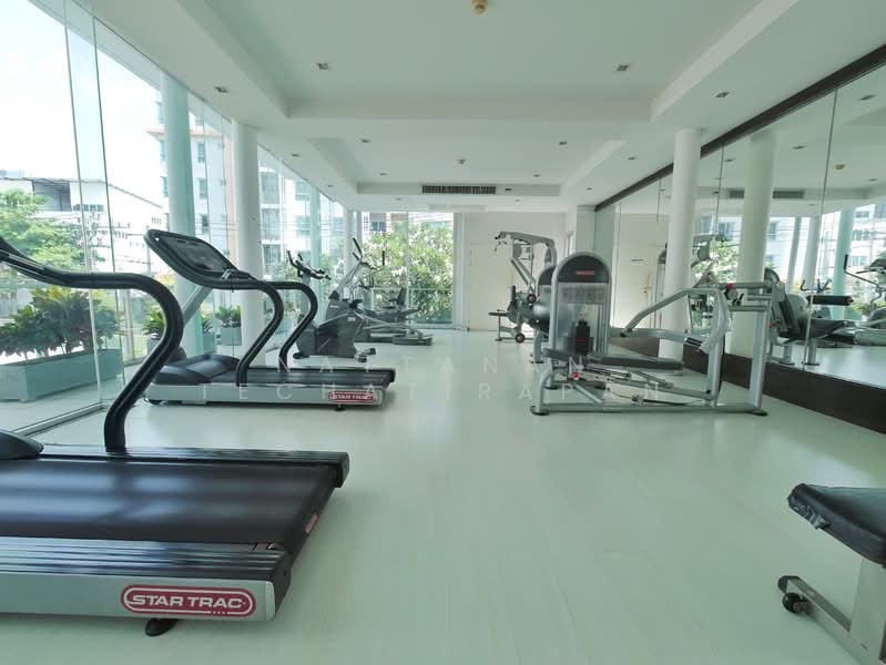 The Room Sukhumvit 64 : เดอะ รูม สุขุมวิท 64, กรุงเทพ, ซอยสุขุมวิท 64, บางจาก, พระโขนง, กรุงเทพ, 42 ตร.ม., คอนโด ขาย, โดย Nattanan Techatirapan, 60086458 - DDproperty.com