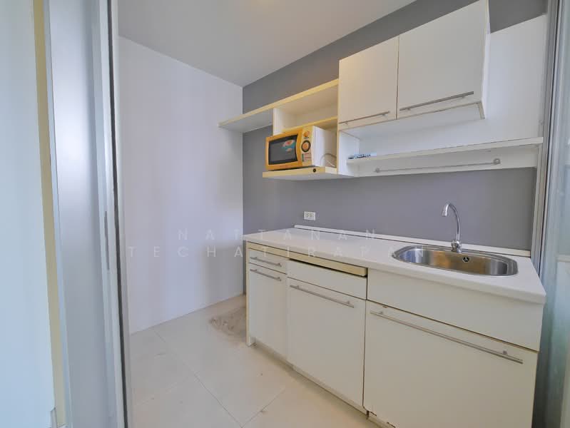 The Room Sukhumvit 64, Bangkok, Soi Sukhumvit 64, Bang Chak, Phra Khanong, Bangkok, 1 Bedroom, 42 sqm, Condo For Sale, by Nattanan Techatirapan, 60086458 - DDproperty.com