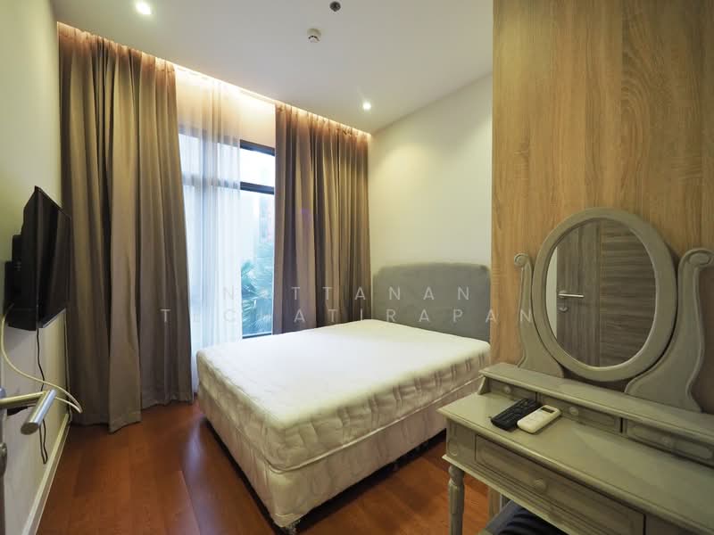 Mayfair Place Sukhumvit 50 : เมย์แฟร์ เพลส สุขุมวิท 50, กรุงเทพ, ซอยสุขุมวิท 50, พระโขนง, คลองเตย, กรุงเทพ, 30 ตร.ม., คอนโด ให้เช่า, โดย Nattanan Techatirapan, 60086458 - DDproperty.com