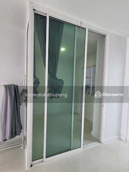 For Sale - Bless Town Ramintra 127 เบล็สทาวน์ รามอินทรา 127, Bangkok