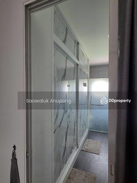 For Sale - Bless Town Ramintra 127 เบล็สทาวน์ รามอินทรา 127, Bangkok