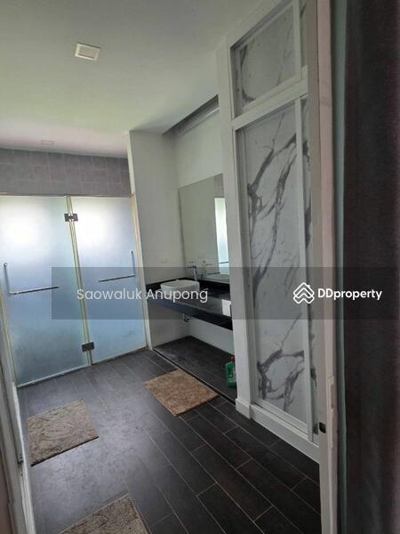For Sale - Bless Town Ramintra 127 เบล็สทาวน์ รามอินทรา 127, Bangkok