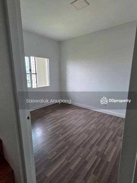 For Sale - Bless Town Ramintra 127 เบล็สทาวน์ รามอินทรา 127, Bangkok