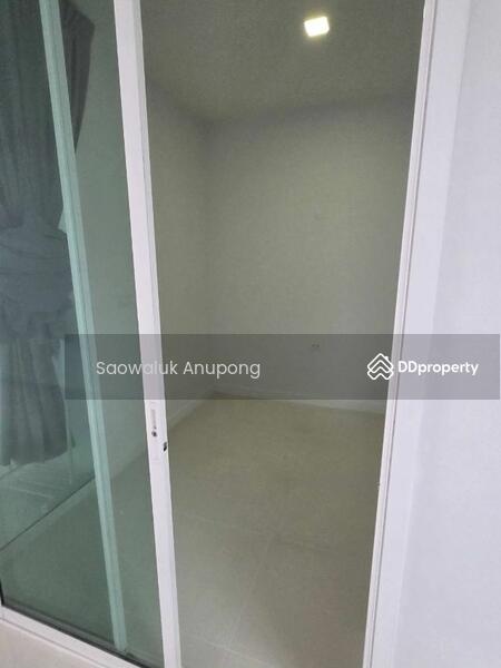 For Sale - Bless Town Ramintra 127 เบล็สทาวน์ รามอินทรา 127, Bangkok