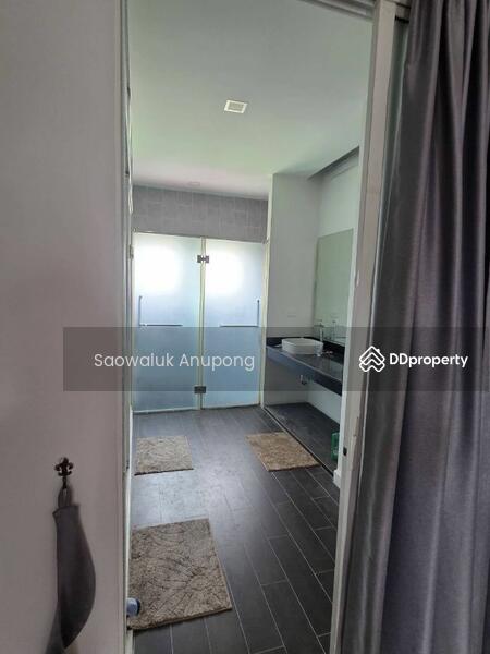 For Sale - Bless Town Ramintra 127 เบล็สทาวน์ รามอินทรา 127, Bangkok