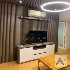 ขาย - Royal Castle Sukhumvit : รอยัล คาสเซอร์ สุขุมวิท, กรุงเทพ