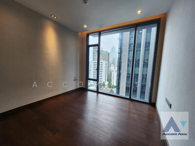 ขาย - Q1 Sukhumvit : คิว วัน สุขุมวิท, กรุงเทพ