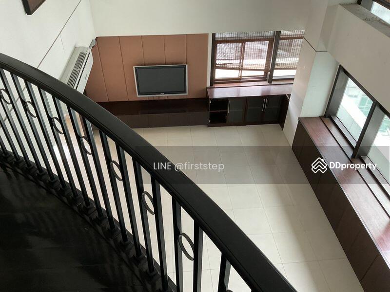 ให้เช่า - The Royal Place 2 : เดอะ รอยัล เพลส 2, กรุงเทพ