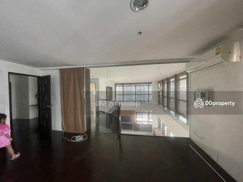 For Rent - The Royal Place 2, Bangkok