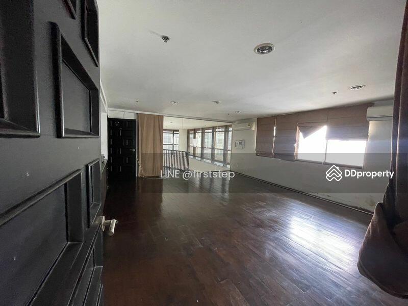 ให้เช่า - The Royal Place 2 : เดอะ รอยัล เพลส 2, กรุงเทพ