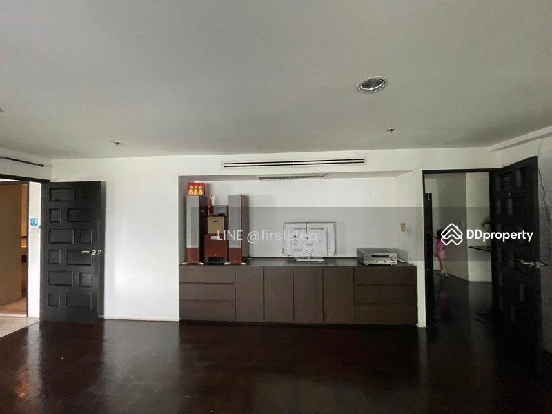 For Rent - The Royal Place 2, Bangkok