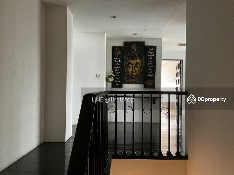 ให้เช่า - The Royal Place 2 : เดอะ รอยัล เพลส 2, กรุงเทพ