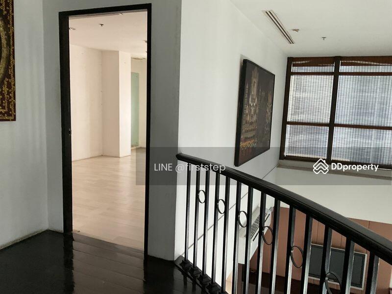 ให้เช่า - The Royal Place 2 : เดอะ รอยัล เพลส 2, กรุงเทพ
