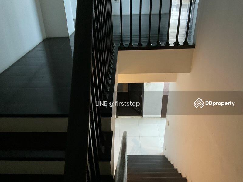 ให้เช่า - The Royal Place 2 : เดอะ รอยัล เพลส 2, กรุงเทพ