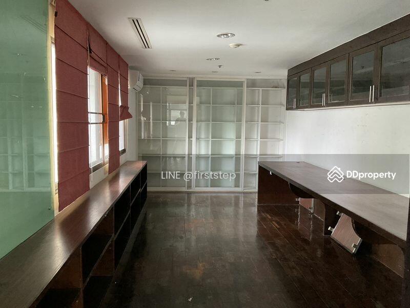 ให้เช่า - The Royal Place 2 : เดอะ รอยัล เพลส 2, กรุงเทพ