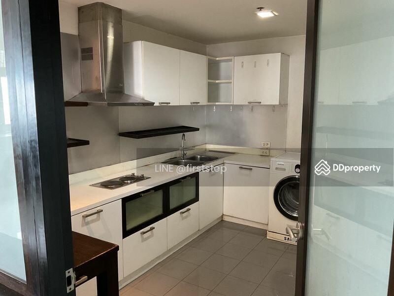 For Rent - The Royal Place 2, Bangkok