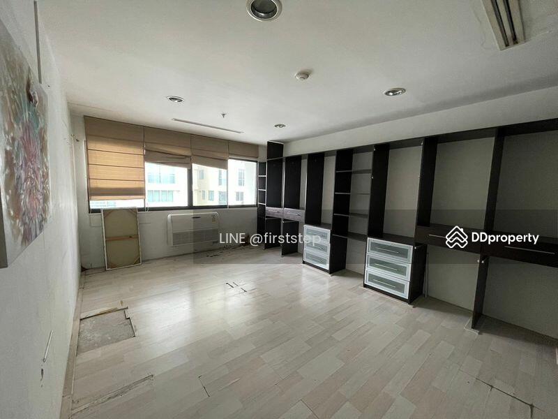 ให้เช่า - The Royal Place 2 : เดอะ รอยัล เพลส 2, กรุงเทพ