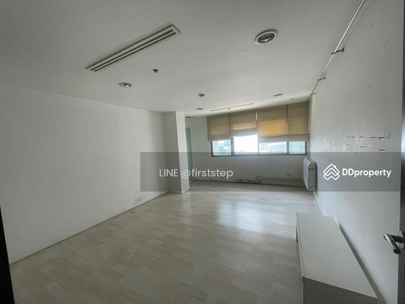 For Rent - The Royal Place 2, Bangkok