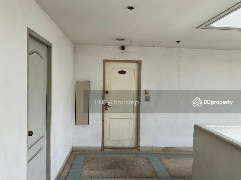 For Rent - The Royal Place 2, Bangkok