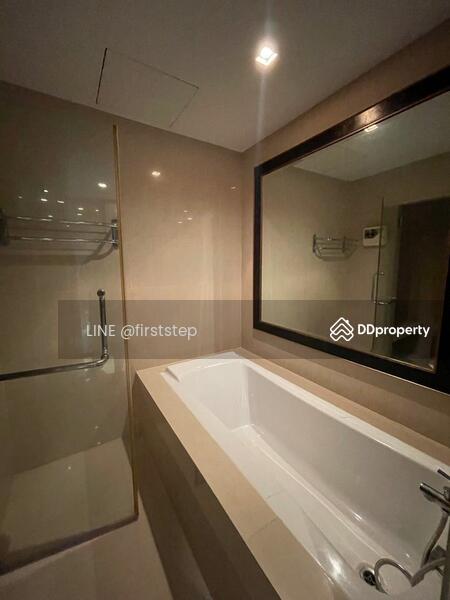 ให้เช่า - The Royal Place 2 : เดอะ รอยัล เพลส 2, กรุงเทพ