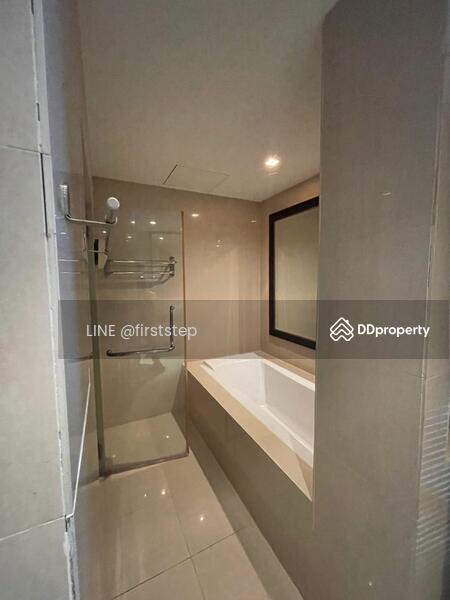 ให้เช่า - The Royal Place 2 : เดอะ รอยัล เพลส 2, กรุงเทพ