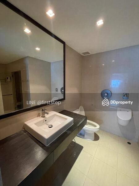 ให้เช่า - The Royal Place 2 : เดอะ รอยัล เพลส 2, กรุงเทพ