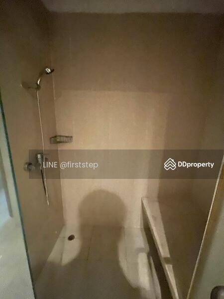 For Rent - The Royal Place 2, Bangkok