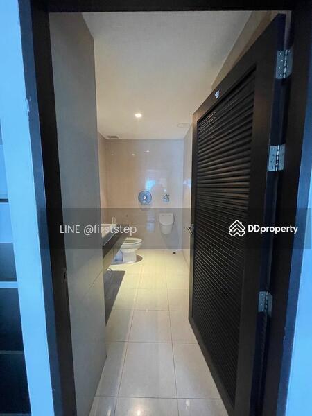 ให้เช่า - The Royal Place 2 : เดอะ รอยัล เพลส 2, กรุงเทพ