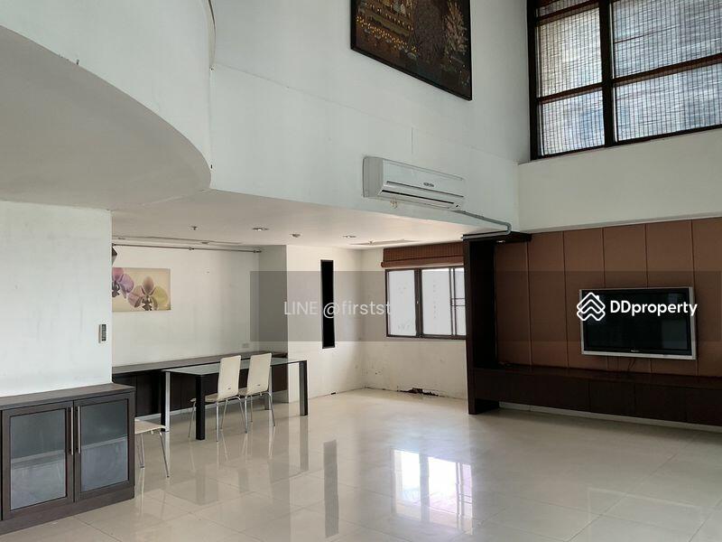 ให้เช่า - The Royal Place 2 : เดอะ รอยัล เพลส 2, กรุงเทพ