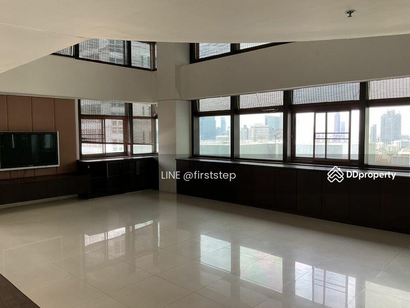 For Rent - The Royal Place 2, Bangkok