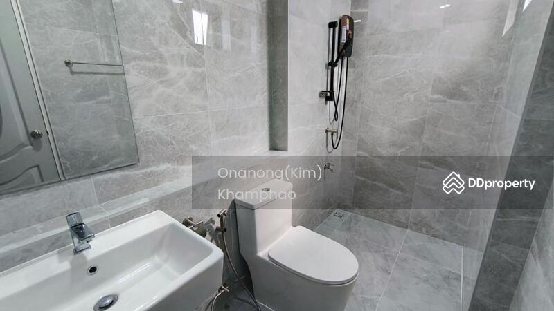 ขาย - POOL VILLA ราคาเริ่มต้น 4.95 ล้าน (บ้านเปล่า), เชียงใหม่