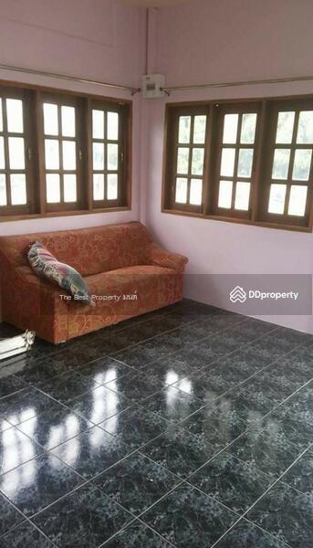 For Sale - บ้านเดี่ยวสันป่าตอง เชียงใหม่, Chiang Mai