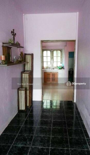 For Sale - บ้านเดี่ยวสันป่าตอง เชียงใหม่, Chiang Mai