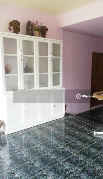 ขาย - บ้านเดี่ยวสันป่าตอง เชียงใหม่, เชียงใหม่