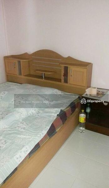 For Sale - บ้านเดี่ยวสันป่าตอง เชียงใหม่, Chiang Mai