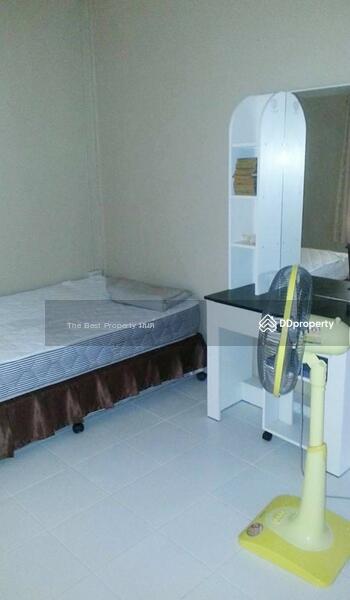 For Sale - บ้านเดี่ยวสันป่าตอง เชียงใหม่, Chiang Mai