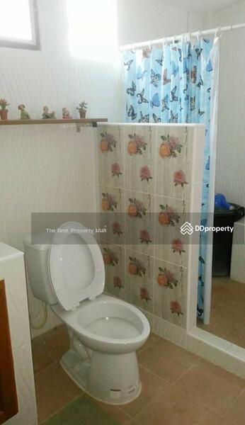 For Sale - บ้านเดี่ยวสันป่าตอง เชียงใหม่, Chiang Mai