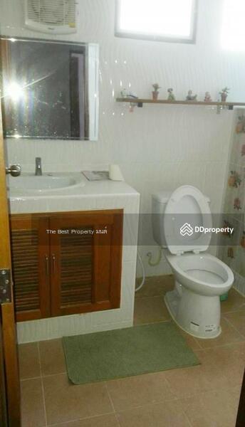 ขาย - บ้านเดี่ยวสันป่าตอง เชียงใหม่, เชียงใหม่
