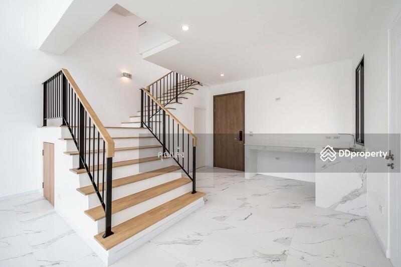 For Sale - PHUMi Sukhumvit 77, Bangkok
