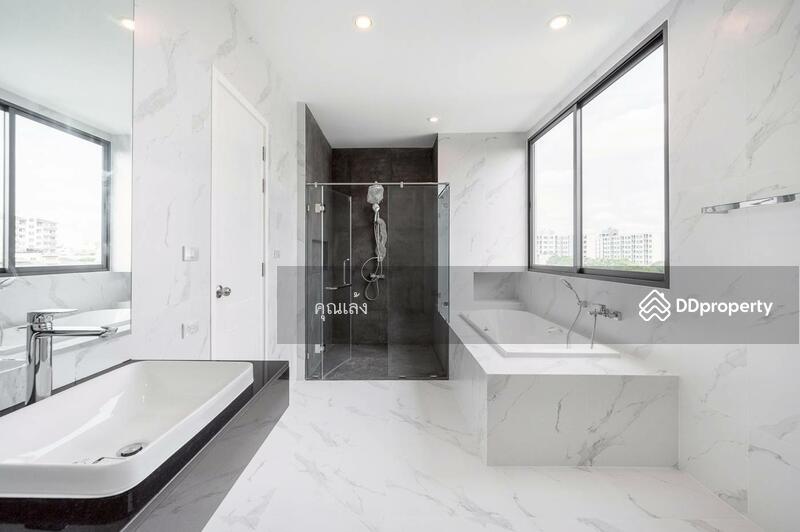 For Sale - PHUMi Sukhumvit 77, Bangkok