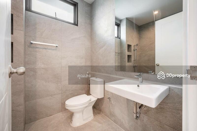 For Sale - PHUMi Sukhumvit 77, Bangkok