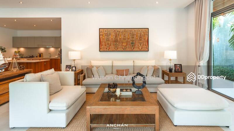 For Sale - Anchan Indigo, Phuket