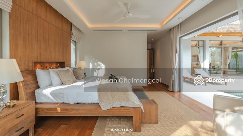 For Sale - Anchan Indigo, Phuket